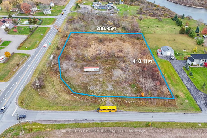 N/A Cement Rd, Wainfleet, L0S 1V0 | Image 2