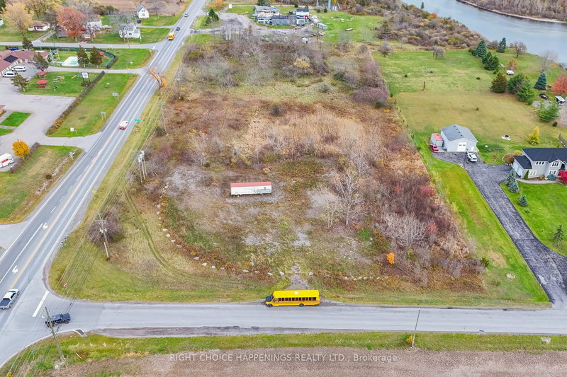 N/A Cement Rd, Wainfleet, L0S 1V0 | Image 3