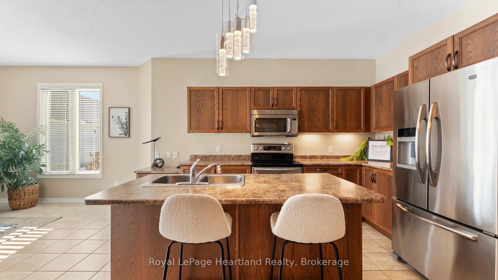 23 Stornoway Crescent • Huron East, ON photo 13