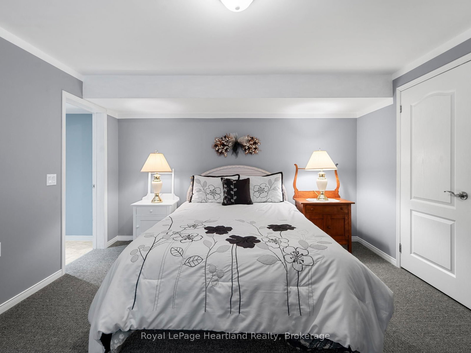 23 Stornoway Crescent • Huron East, ON photo 26