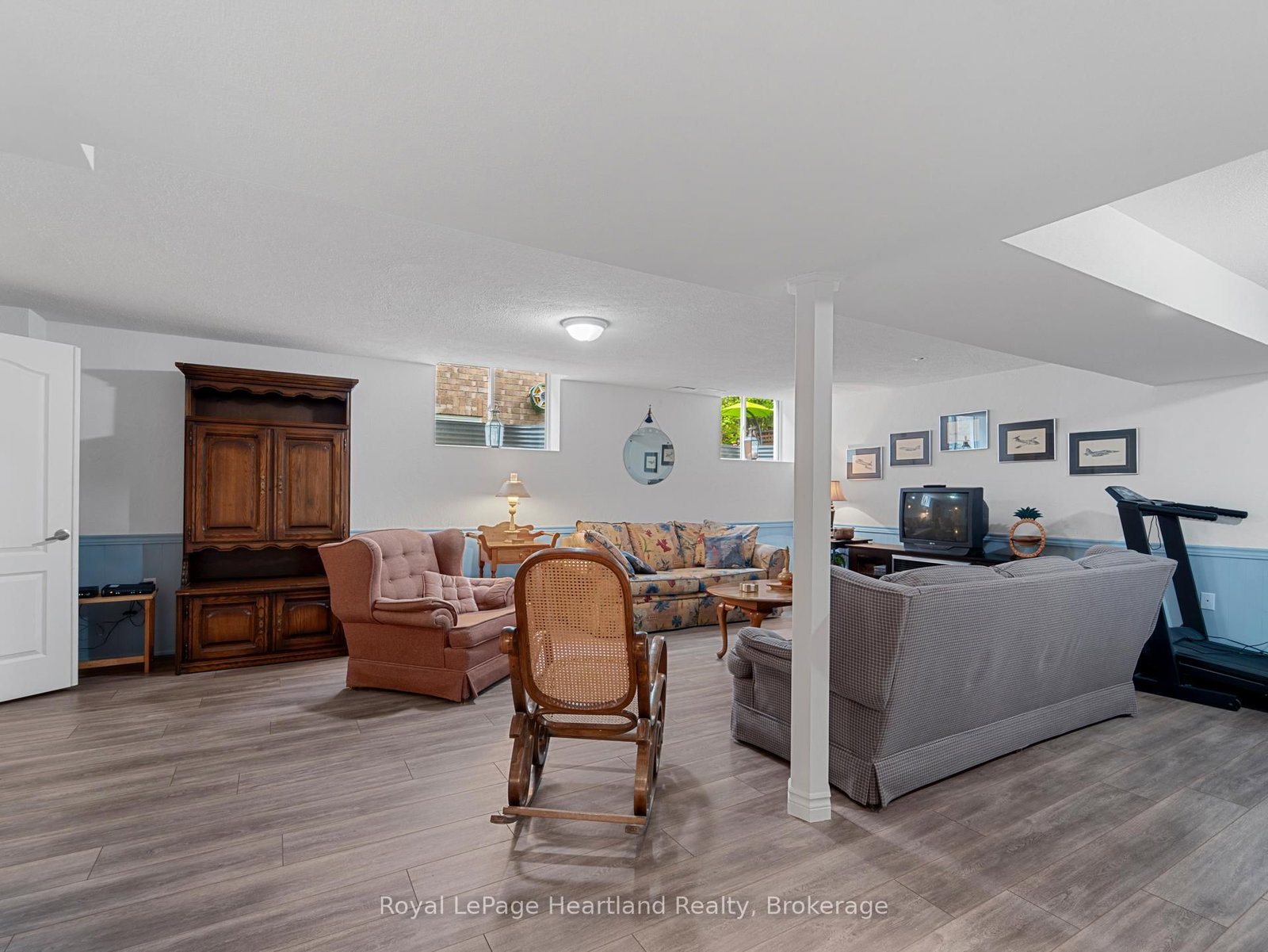23 Stornoway Crescent • Huron East, ON photo 29
