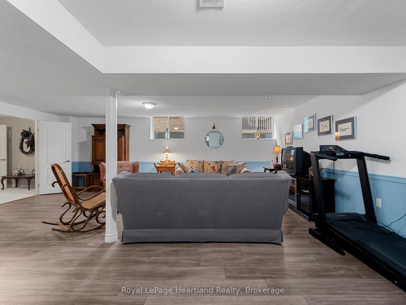 23 Stornoway Crescent • Huron East, ON photo 30