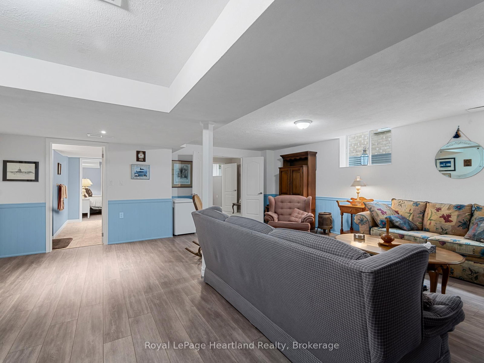 23 Stornoway Crescent • Huron East, ON photo 31
