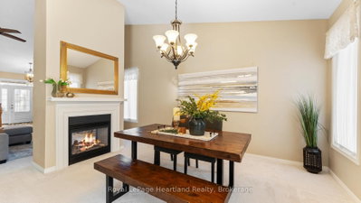 23 Stornoway Crescent • Huron East, ON photo 9