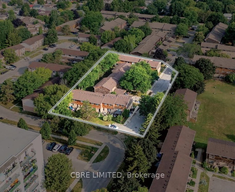 305 Briarhill Ave photo 1