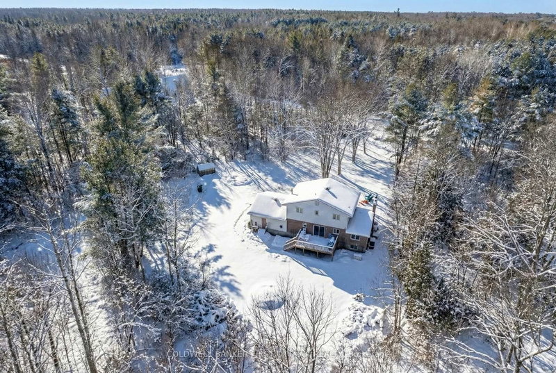 3900 Stonecrest Rd, Ottawa, K0A 3M0 | Image 2