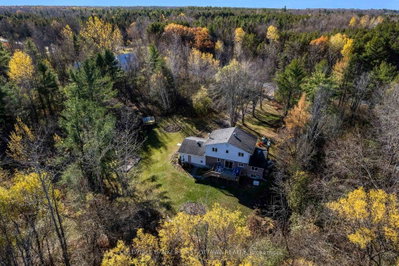 3900 Stonecrest Road — photo 6
