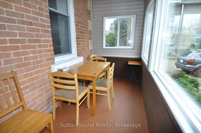 1969 4th Ave W, Owen Sound, N4K 4Y1 | Image 2