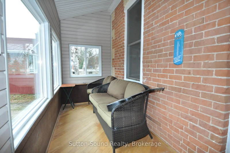 1969 4th Ave W, Owen Sound, N4K 4Y1 | Image 3