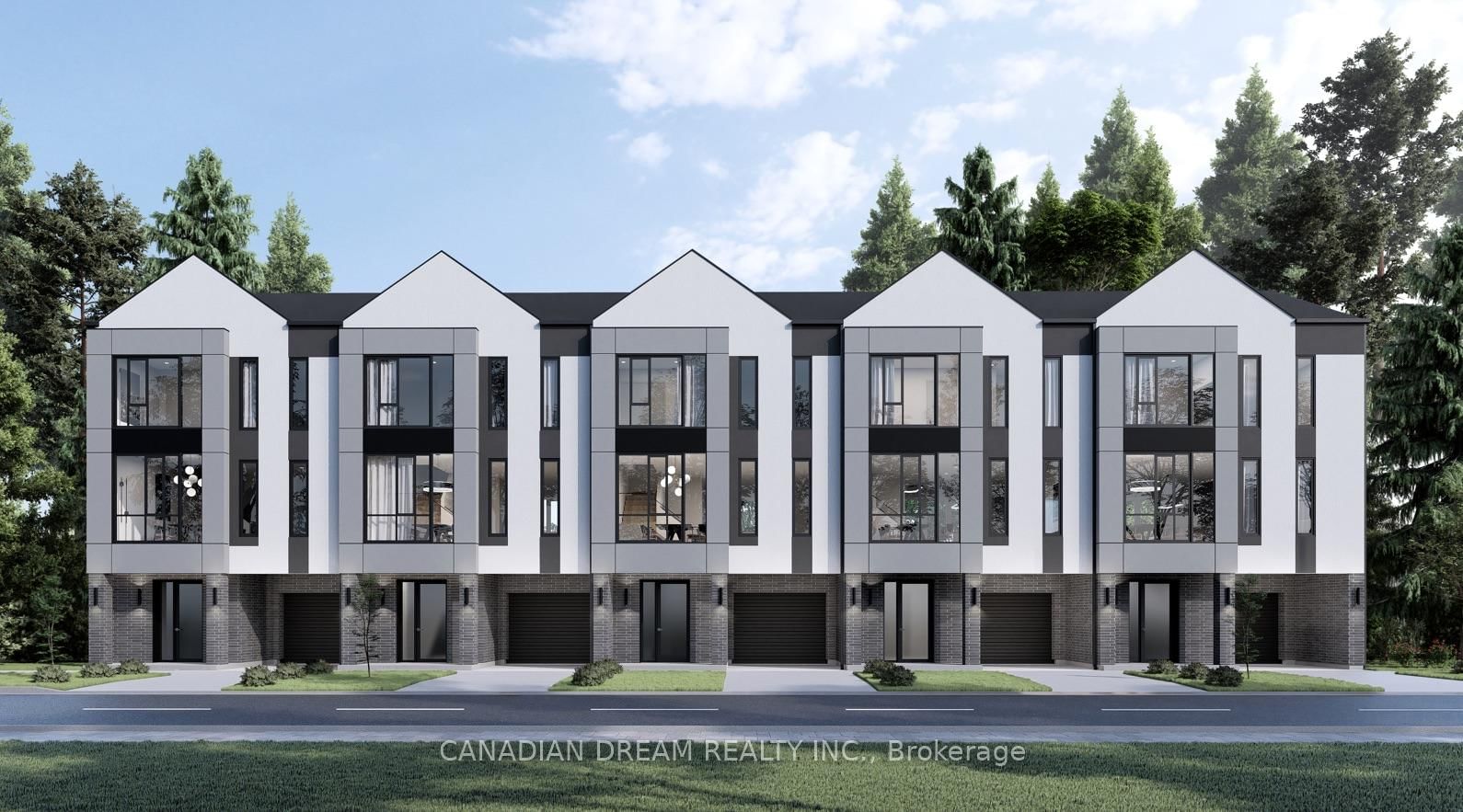 2927 PETTY Road, Unit 72