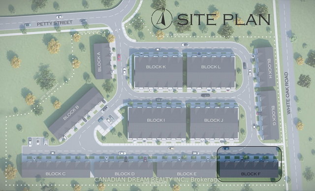 72 - 2927 PETTY Road