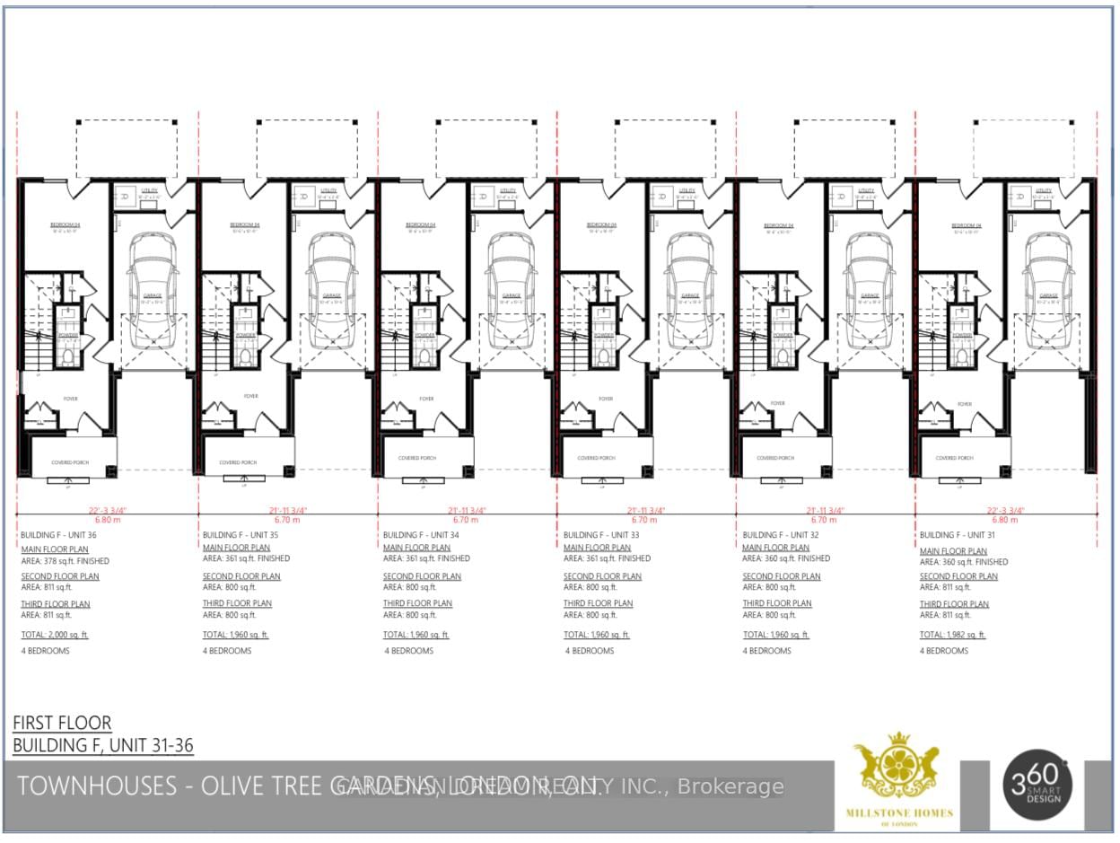 2927 PETTY Road, Unit 72 - Photo 4