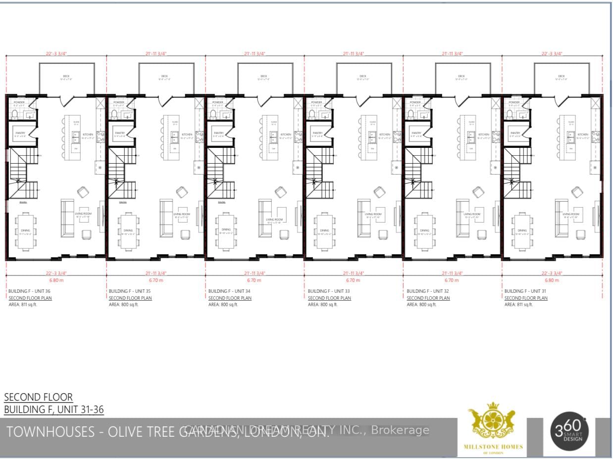 2927 PETTY Road, Unit 72 - Photo 5