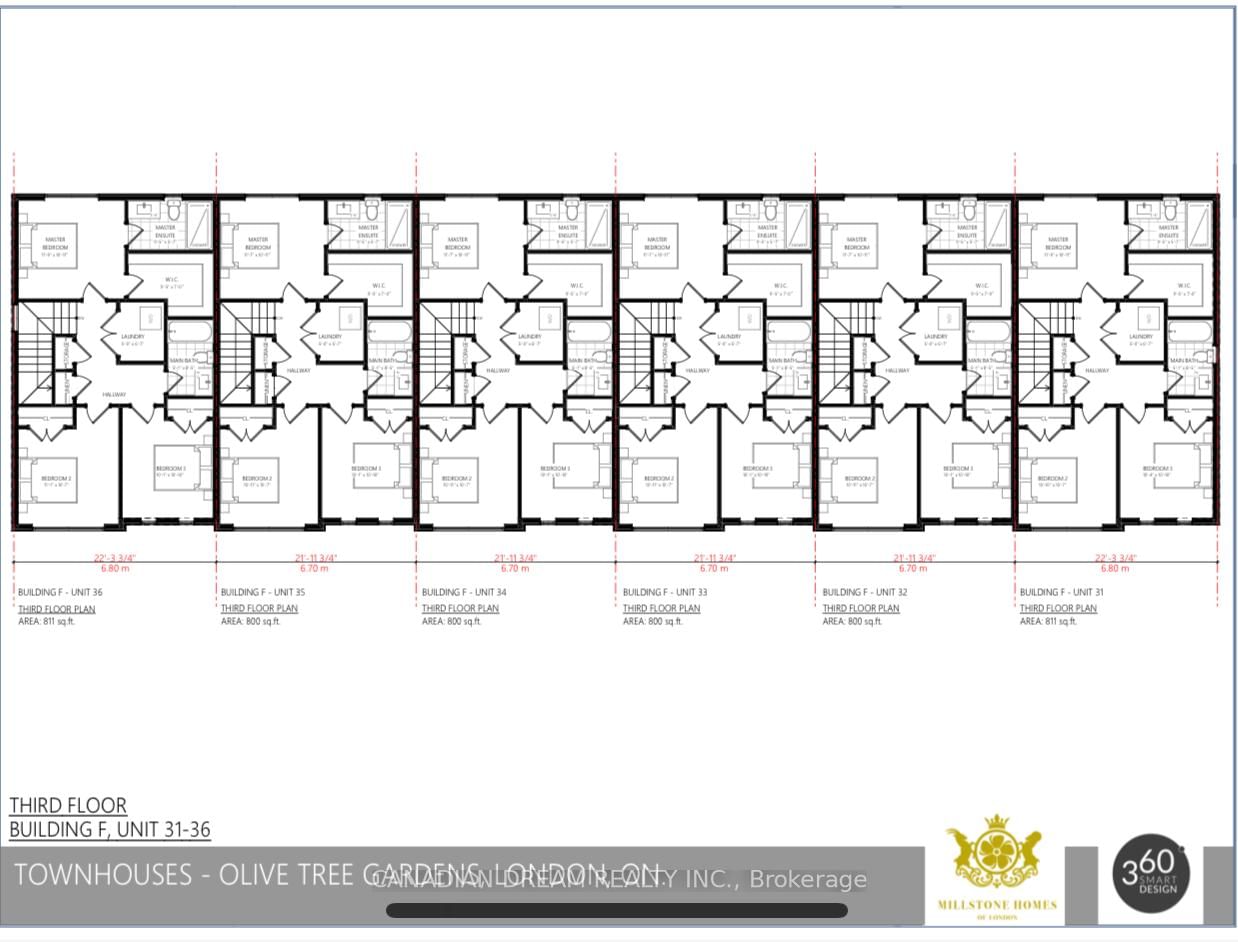 2927 PETTY Road, Unit 72 - Photo 6