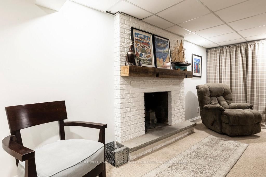 Listing Image 32