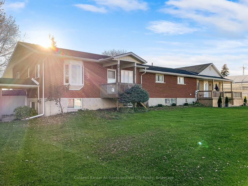 160 Huron Rd, West Perth, N0K 1N0 | Image 2