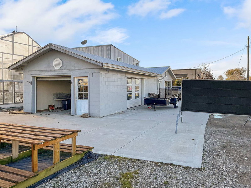 160 Huron Rd, West Perth, N0K 1N0 | Image 3