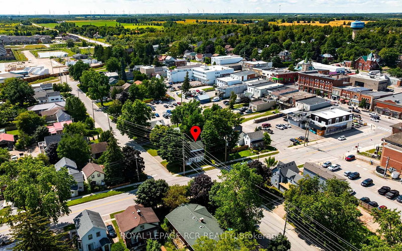 168 Victoria St, Shelburne, L9V 2Y1 | Image 2