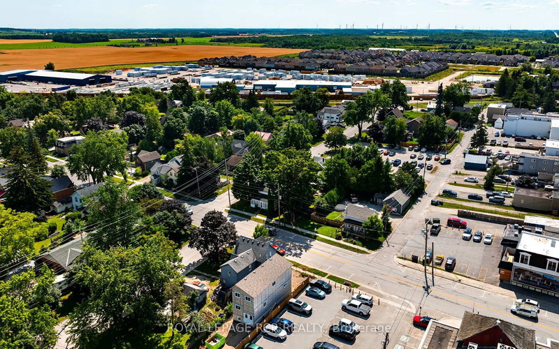 168 Victoria St, Shelburne, L9V 2Y1 | Image 3