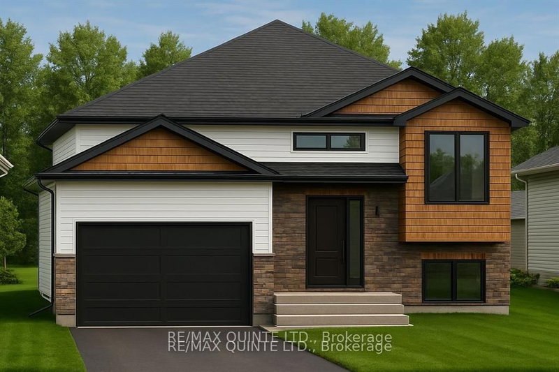 home for sale on 43 DEERFIELD Drive