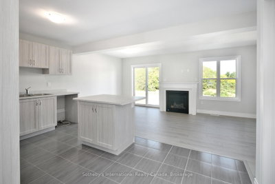 LOT 16 Equality Drive — photo 4