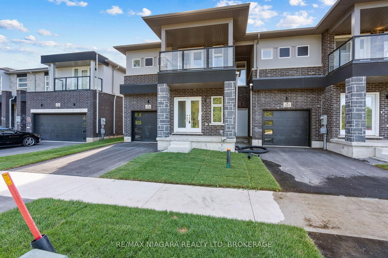 219 WELLS Ave, Fort Erie, L0S 1N0 | Image 3