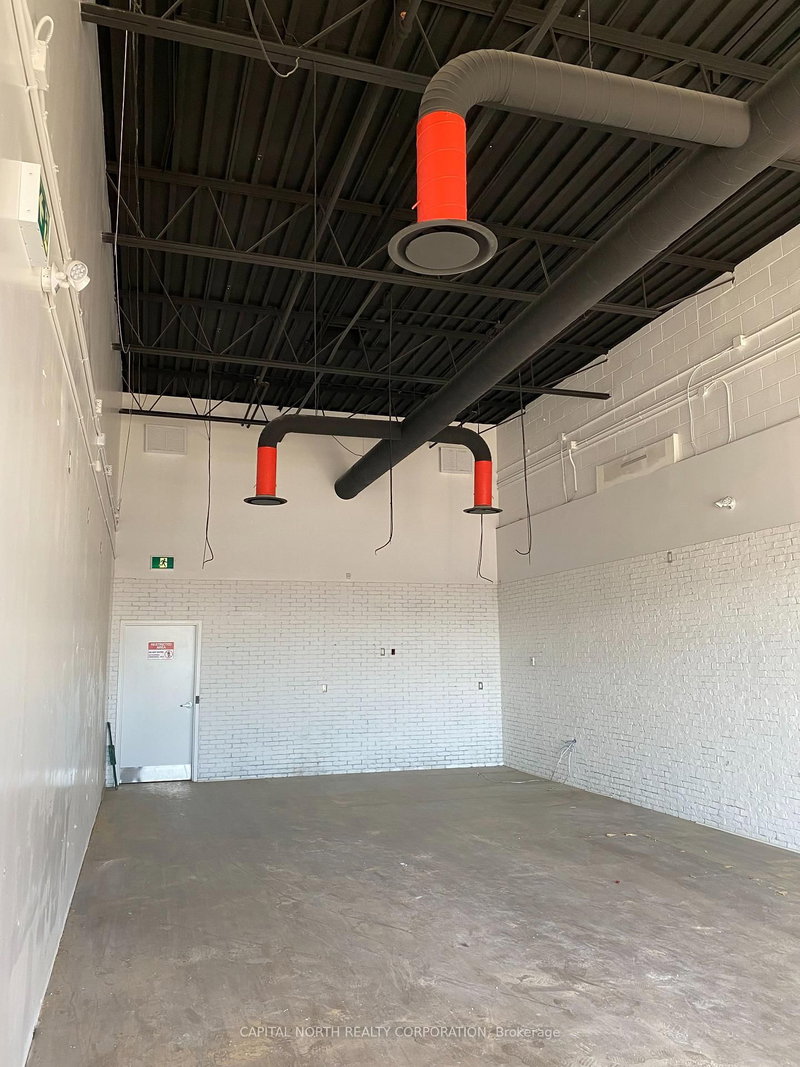 7 - 2255 Barton St E, Hamilton, L8H 7T4 | Image 3