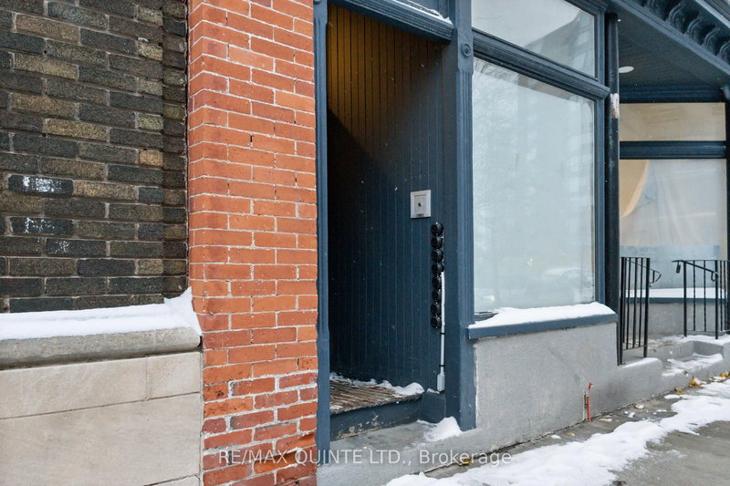 101 - 363 Front St, Belleville, K8N 2Z9 | Image 3