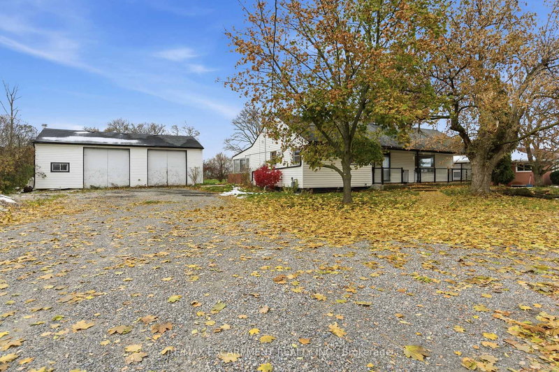 797 Highway 6, Haldimand, N3W 1M5 | Image 2