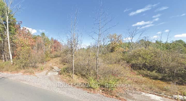 Pt Lt 8 Marble Point Rd, Limoges, K0K 2M0 | Image 3