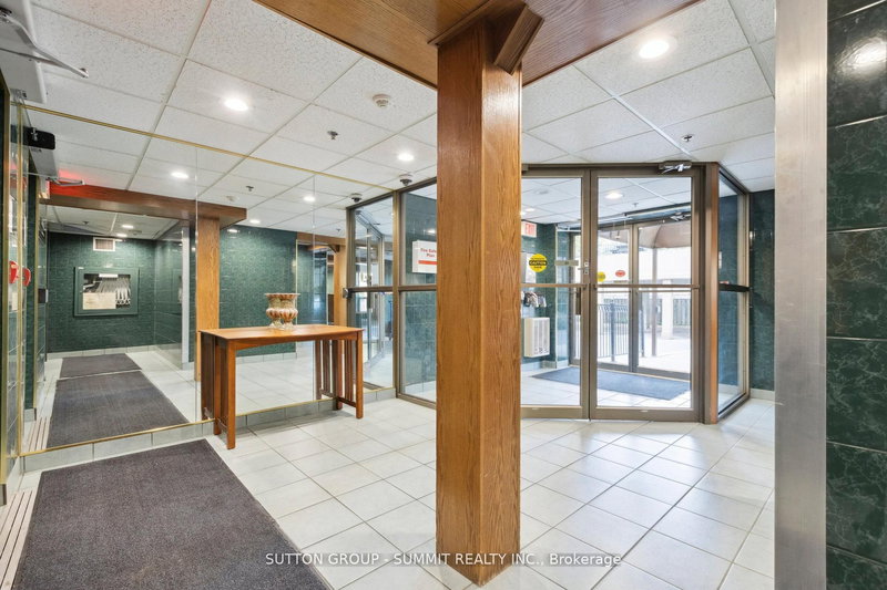 401 - 281 Bristol St, Guelph, N1H 8J3 | Image 3