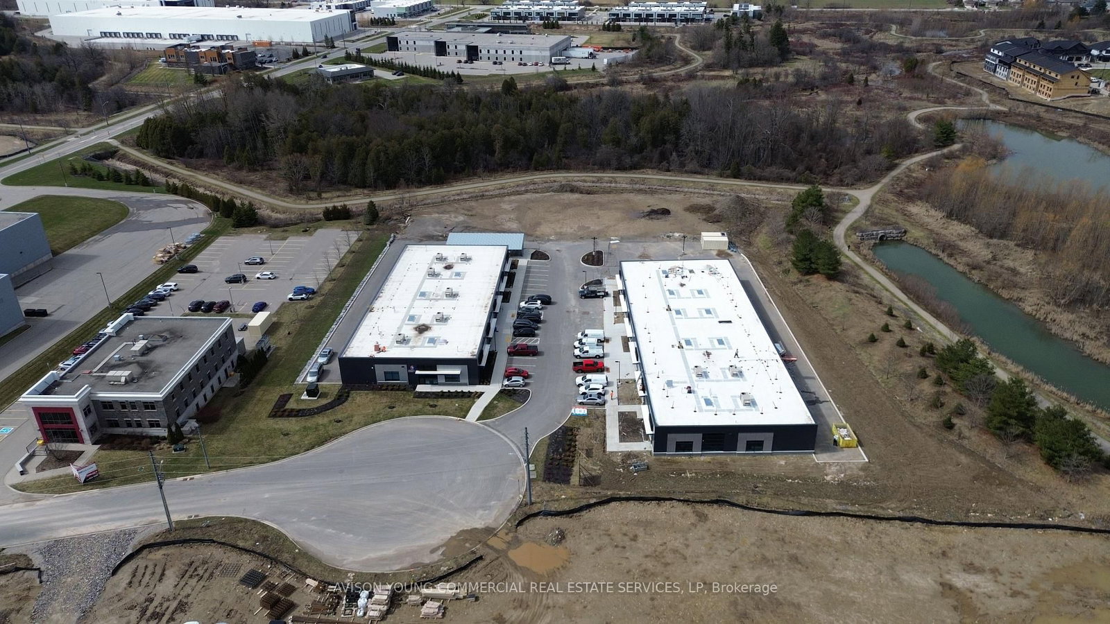 34 Bett Court - Photo 4