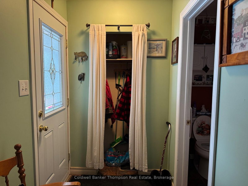 143 Huston St, Burk's Falls, P0A 1C0 | Image 3