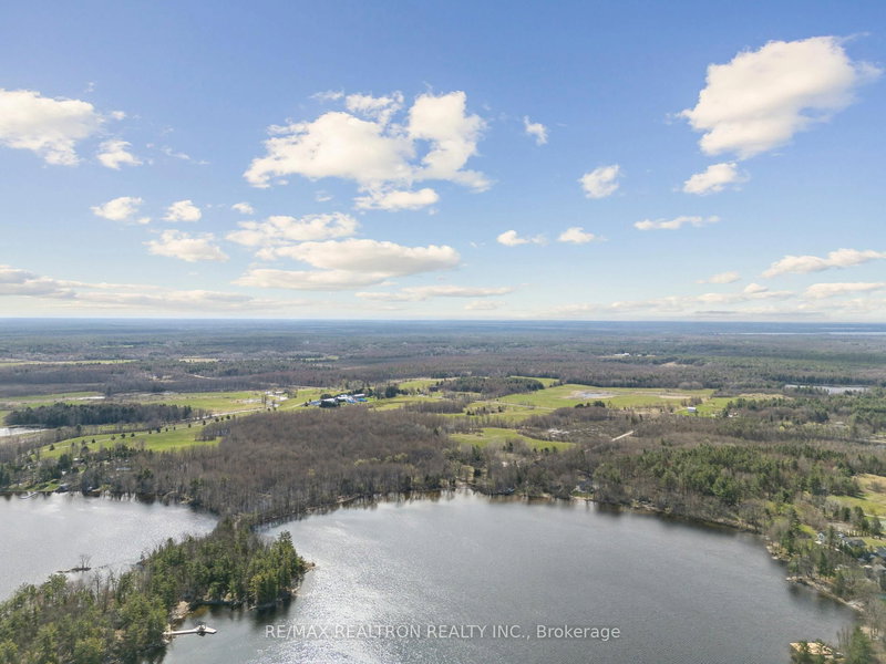 1084A WENONA LODGE Rd, Gravenhurst, P0E 1N0 | Image 3