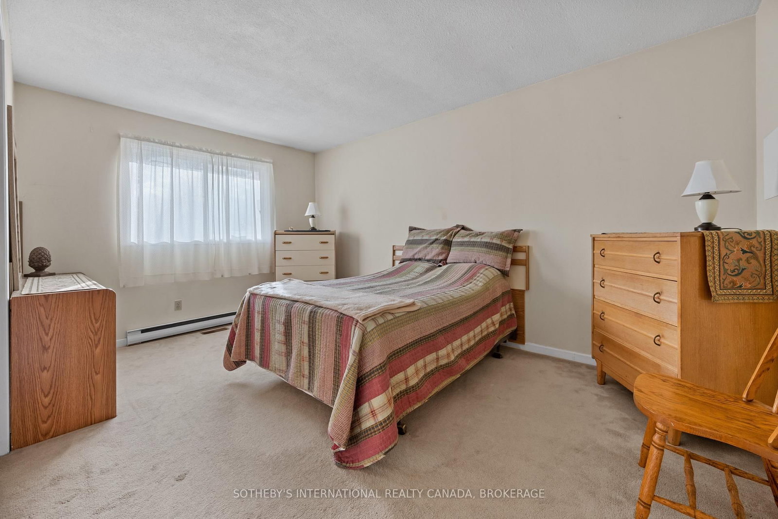 638 Thousand Islands Pky Parkway • Front of Leeds & Seeleys Bay, ON photo 15