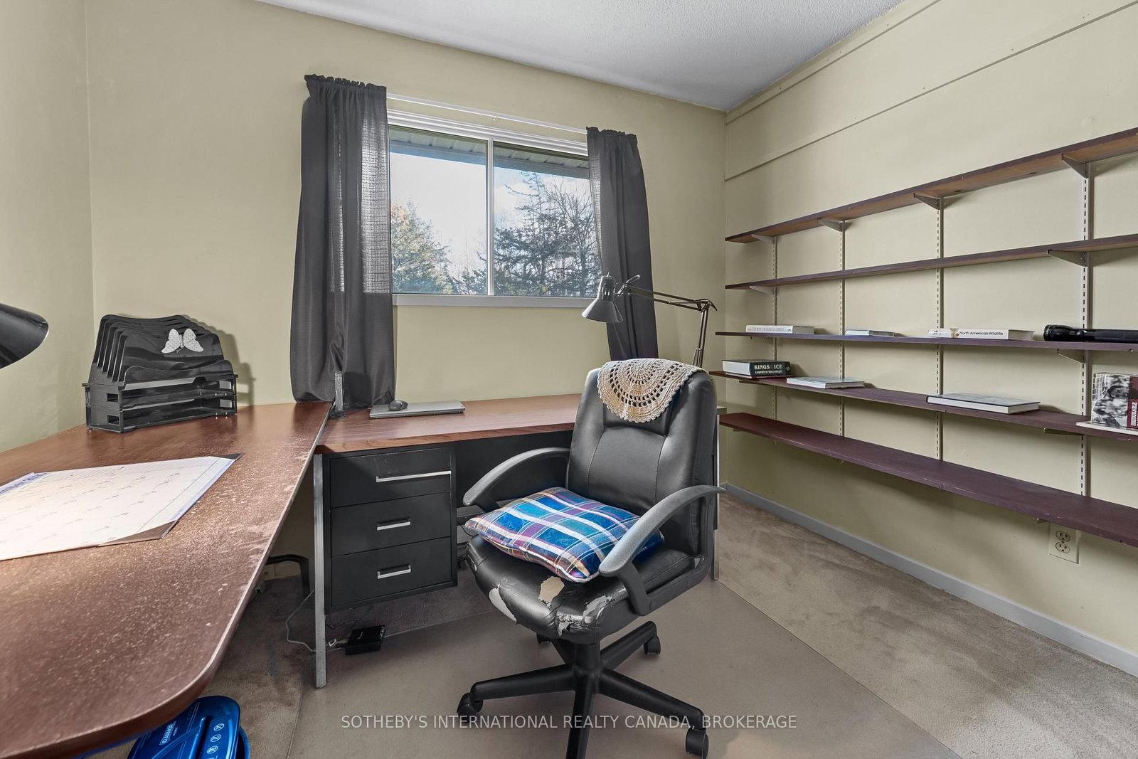 638 Thousand Islands Pky Parkway • Front of Leeds & Seeleys Bay, ON photo 17