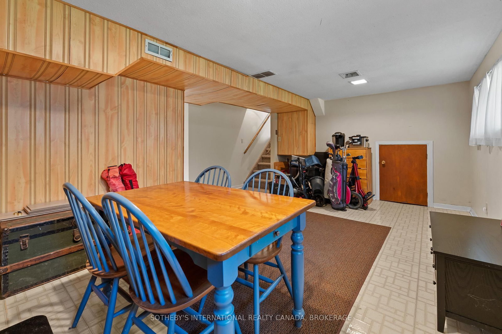 638 Thousand Islands Pky Parkway • Front of Leeds & Seeleys Bay, ON photo 21