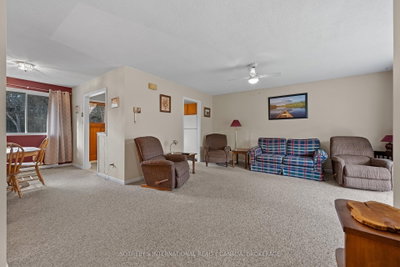 638 Thousand Islands Pky Parkway • Front of Leeds & Seeleys Bay, ON photo 7