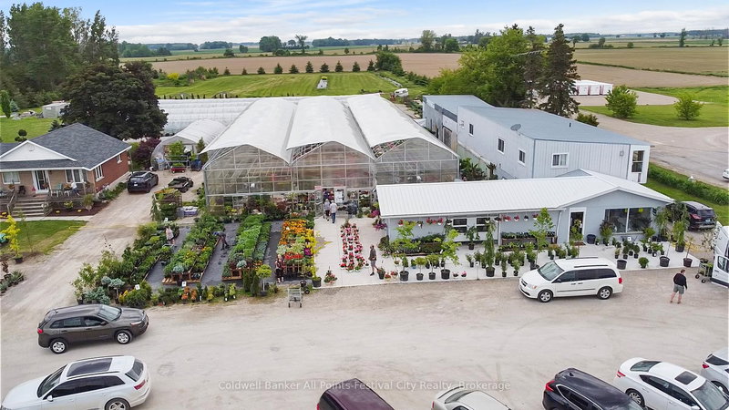 160 Huron Rd, West Perth, N0K 1N0 | Image 2