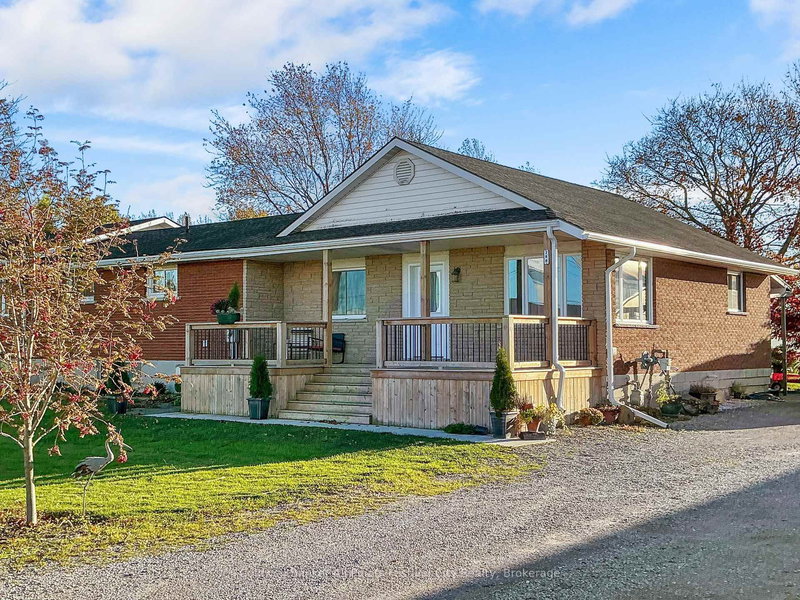 160 Huron Rd, West Perth, N0K 1N0 | Image 3