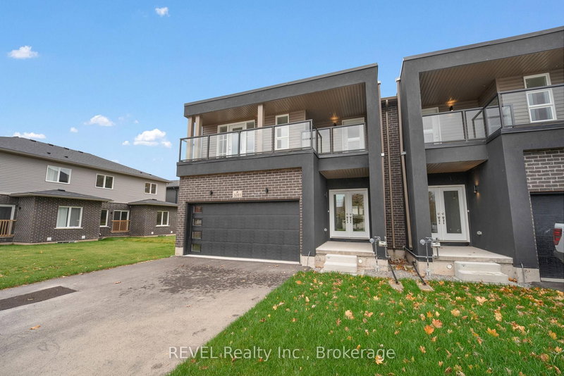 3281 Dominion Rd, Fort Erie, L0S 1N0 | Image 2