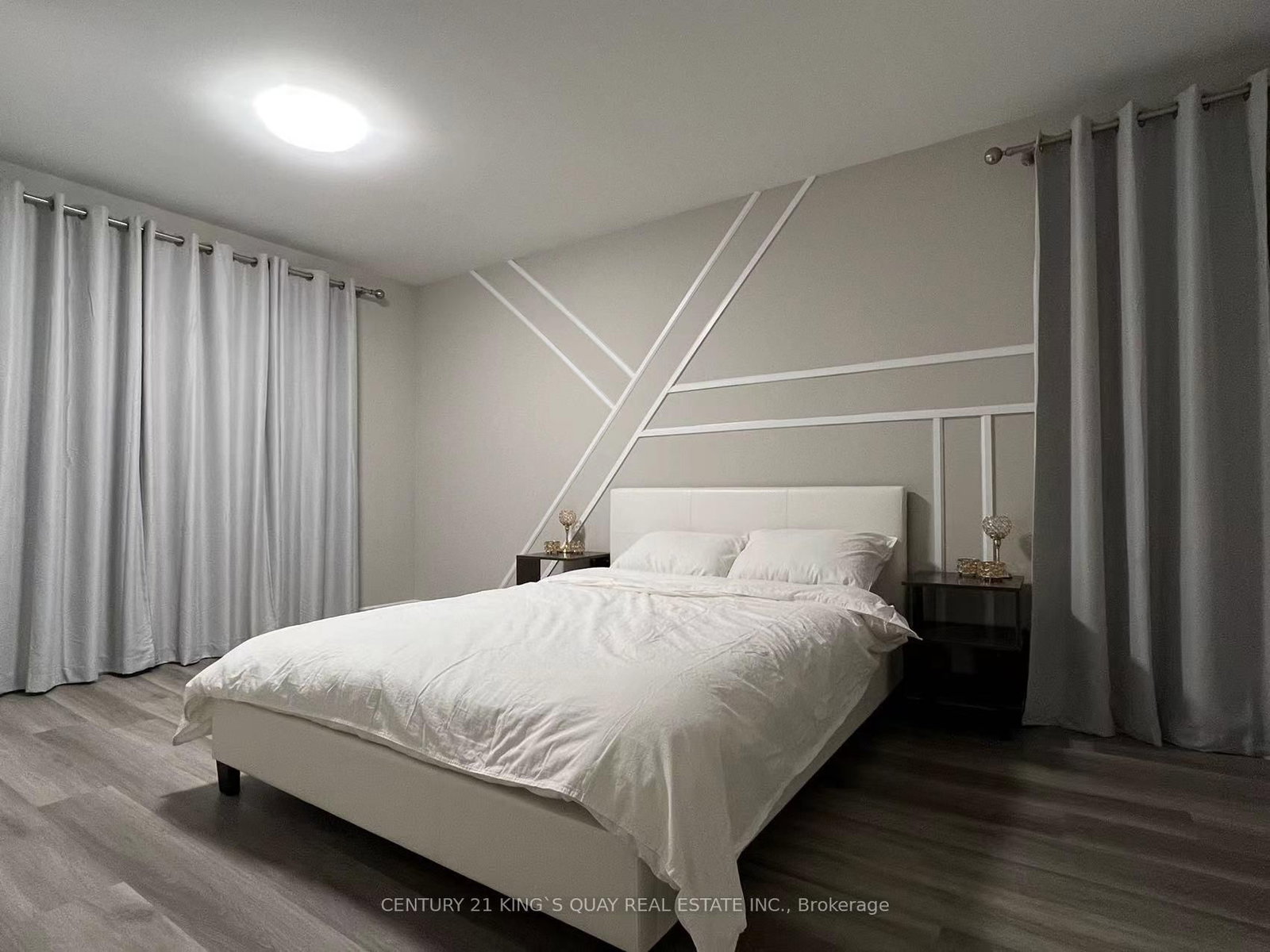 4087 Portage Road - Photo 10