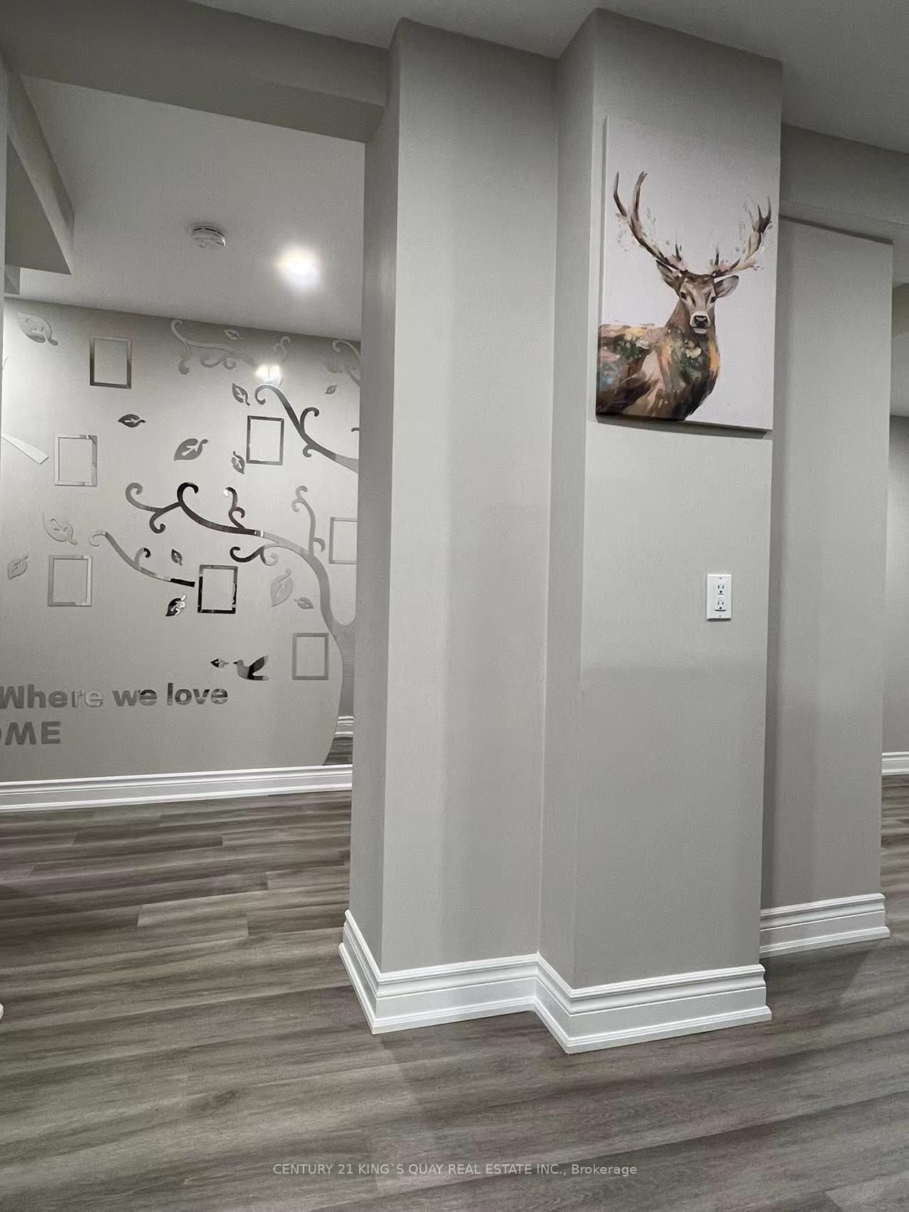 4087 Portage Road - Photo 13