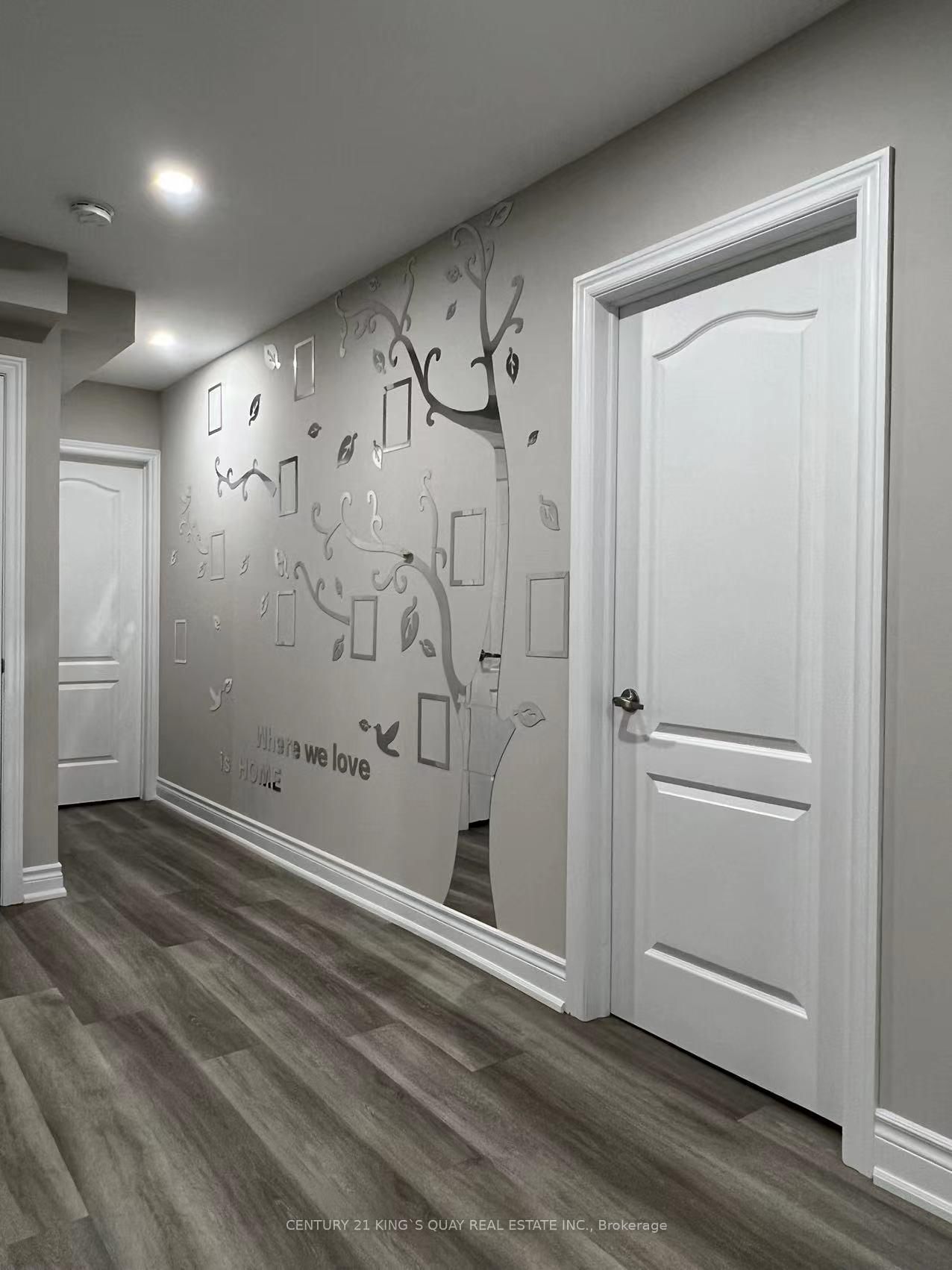 4087 Portage Road - Photo 14