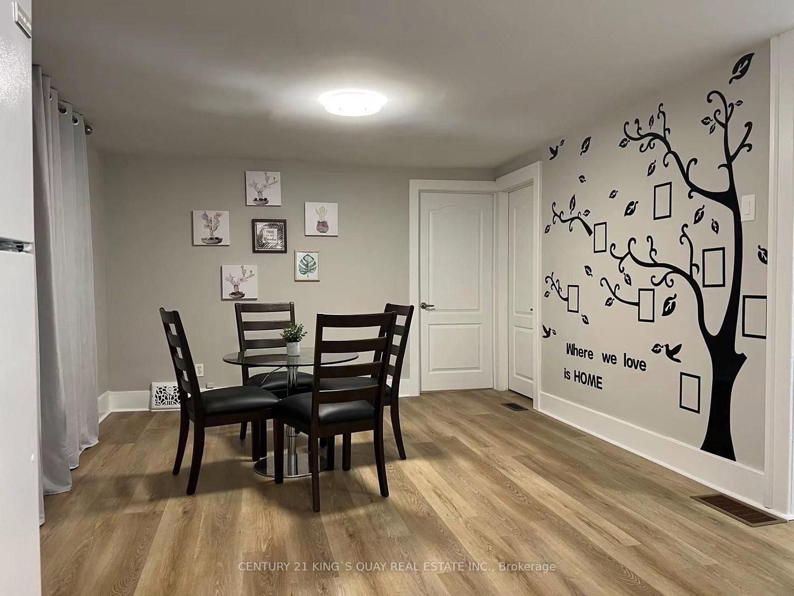 4087 Portage Road - Photo 19