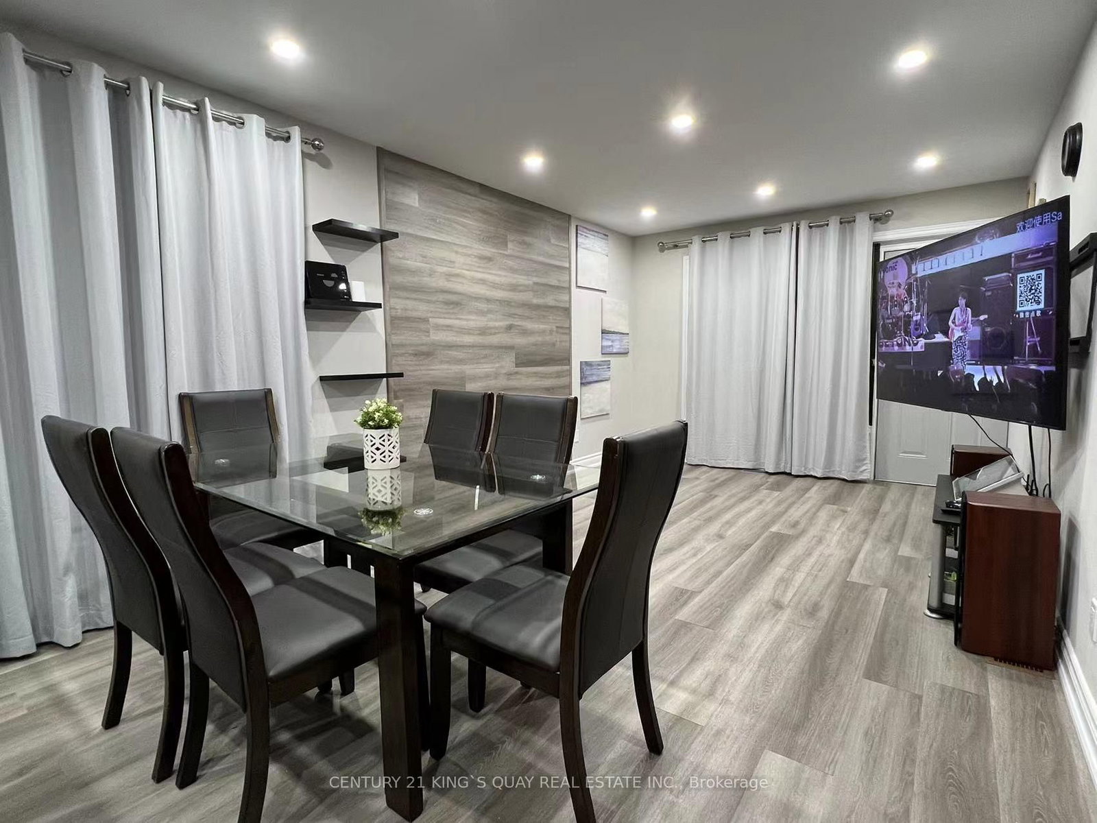 4087 Portage Road - Photo 2