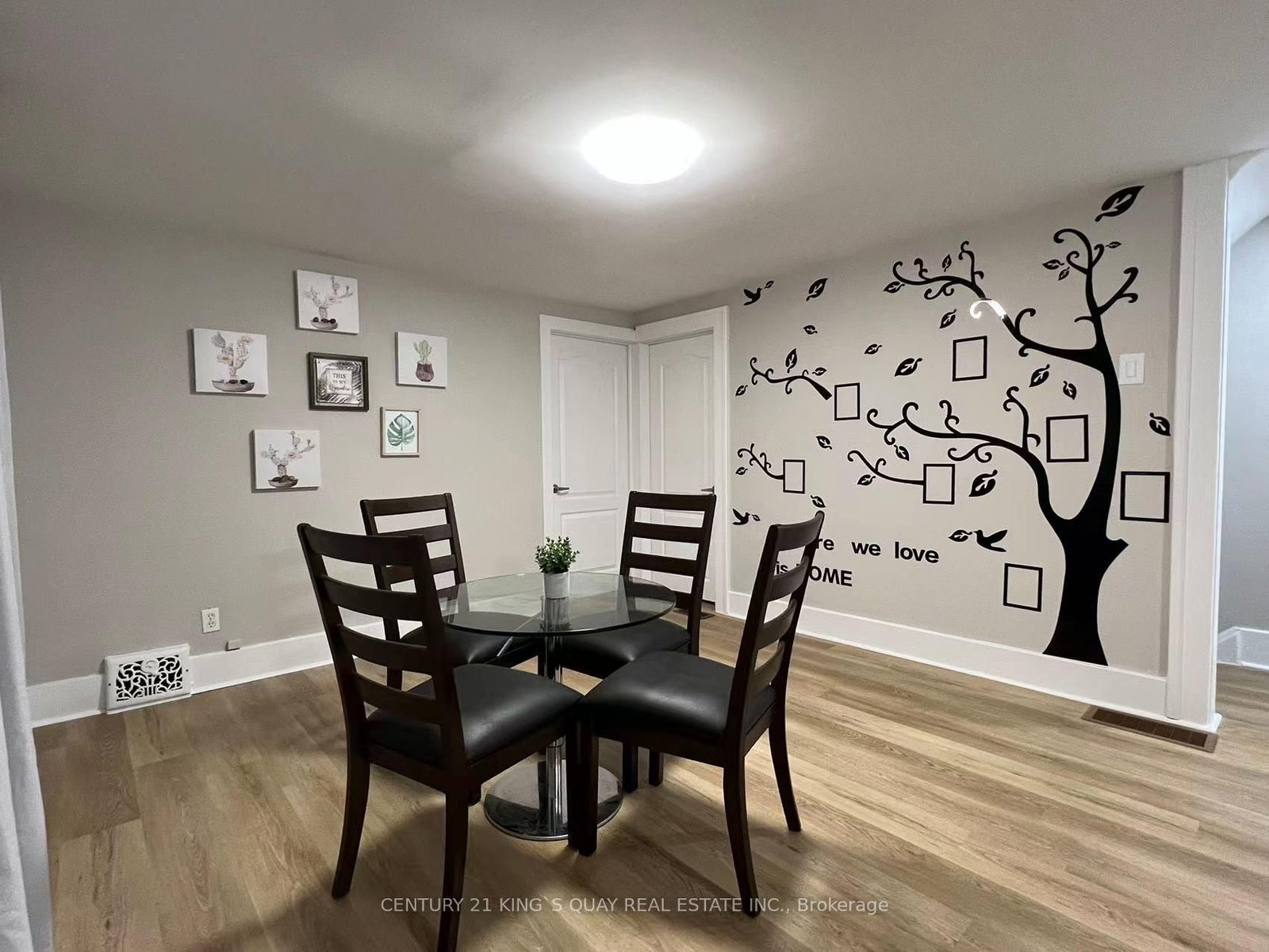 4087 Portage Road - Photo 20