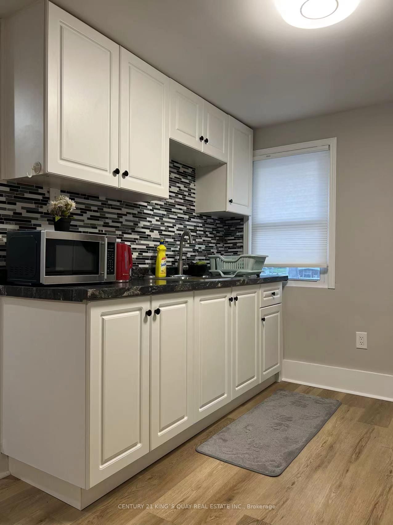 4087 Portage Road - Photo 21