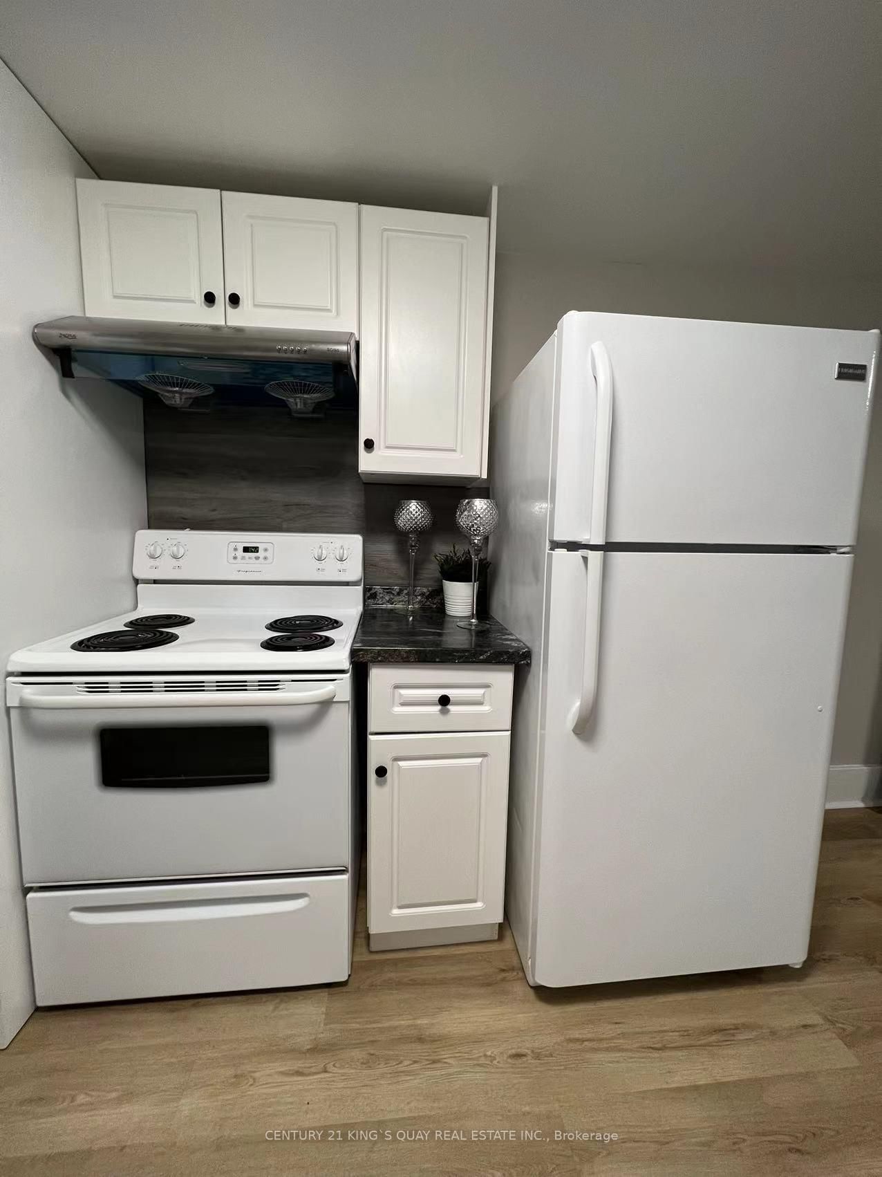 4087 Portage Road - Photo 22