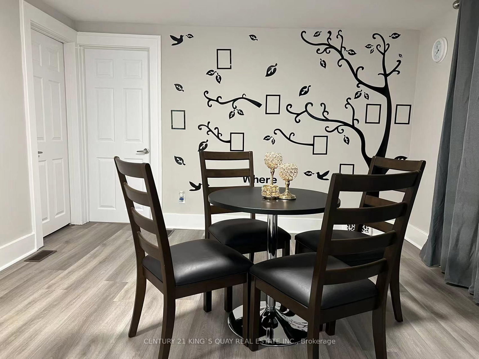 4087 Portage Road - Photo 26